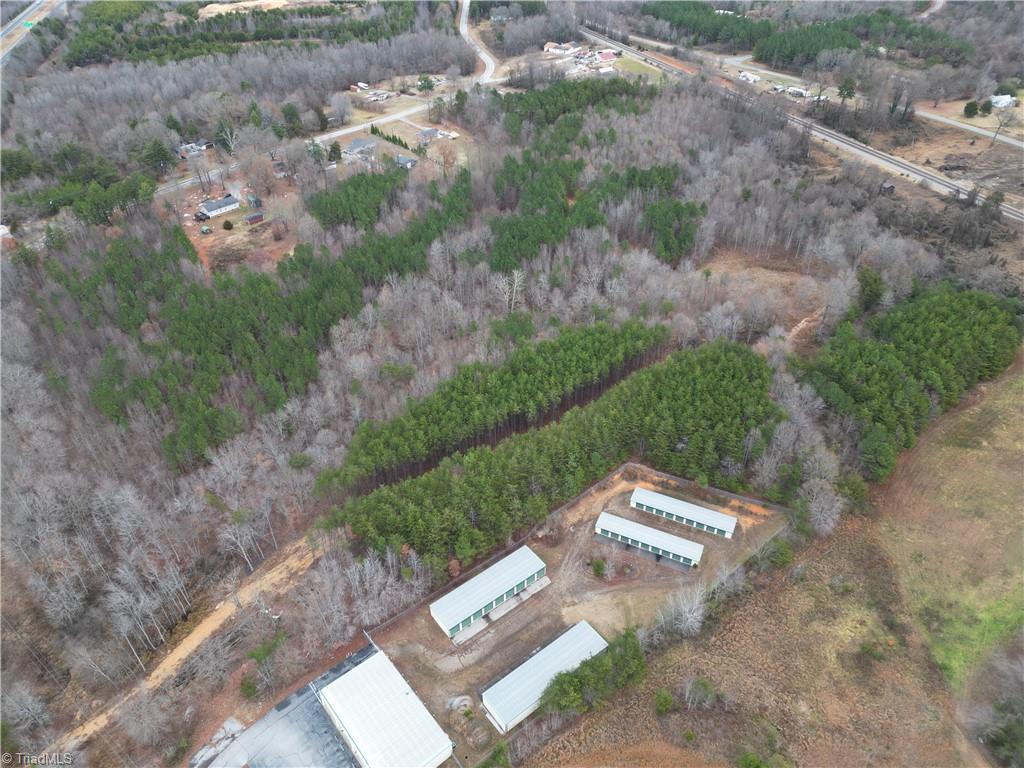 134 Rock Quarry Road Property Photo 9