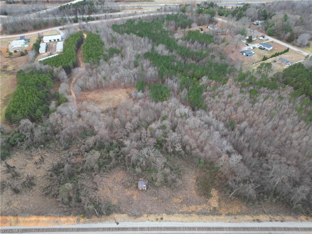 134 Rock Quarry Road Property Photo 10