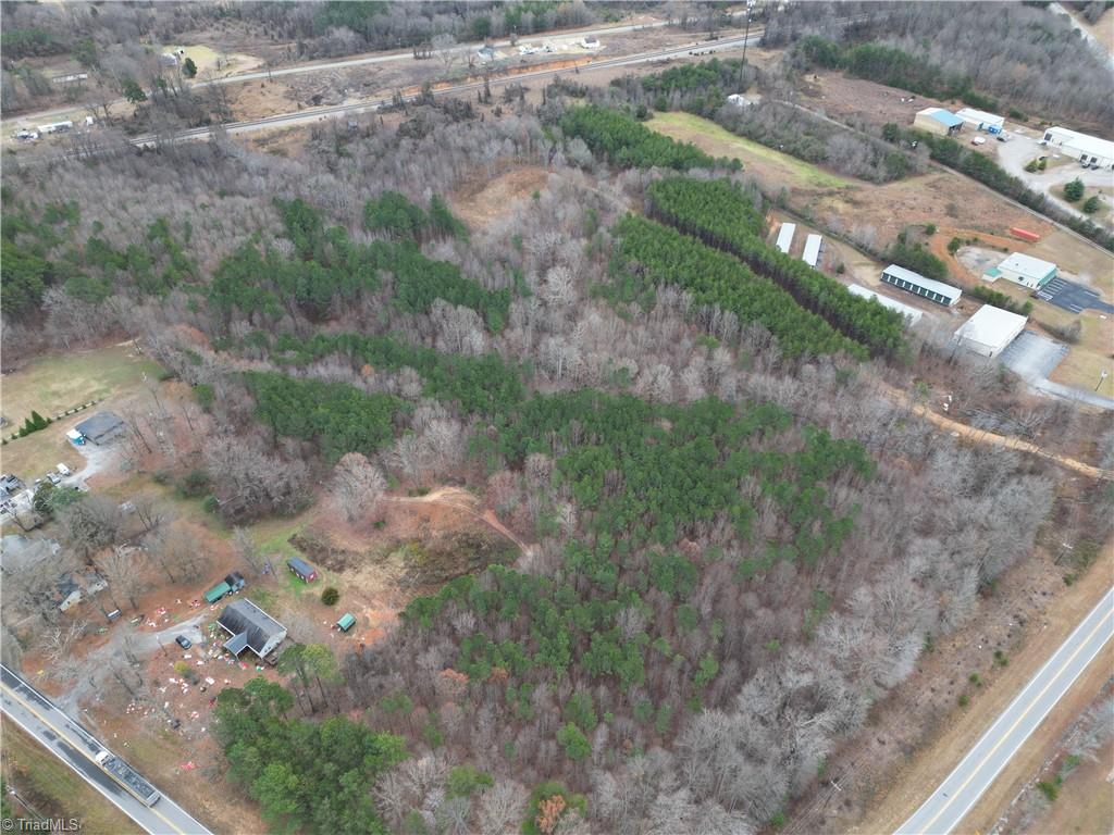 134 Rock Quarry Road Property Photo 11
