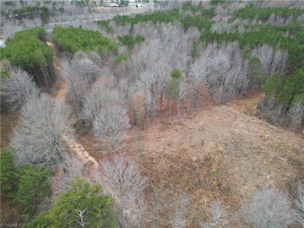 134 Rock Quarry Road Property Photo 12