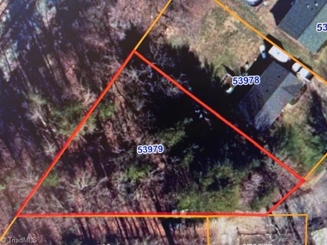 2704 Norwood Drive Property Photo 1