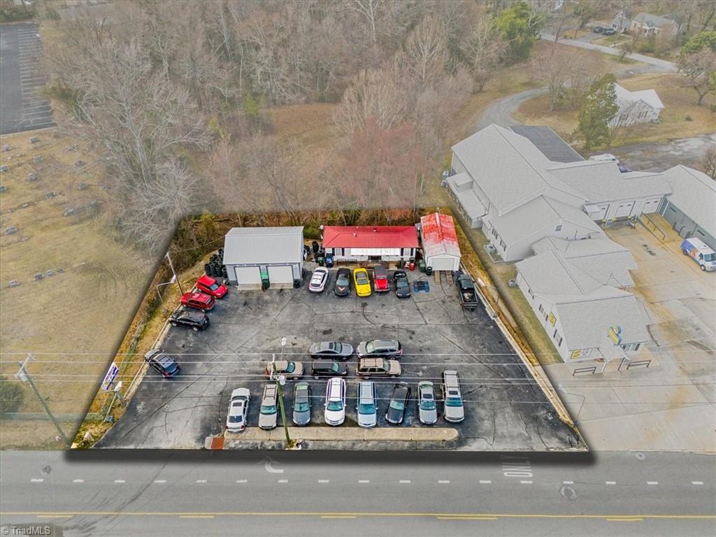 620 National Highway Property Photo 2