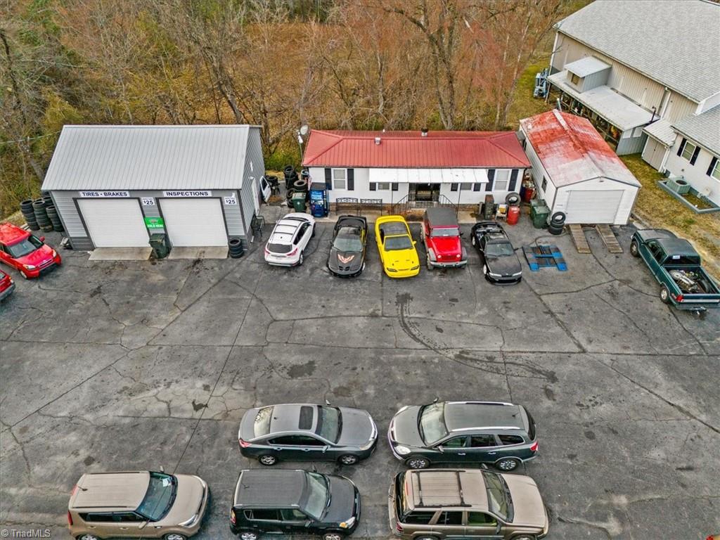 620 National Highway Property Photo 4