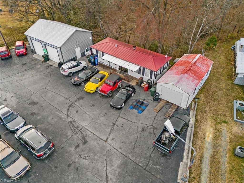 620 National Highway Property Photo 5