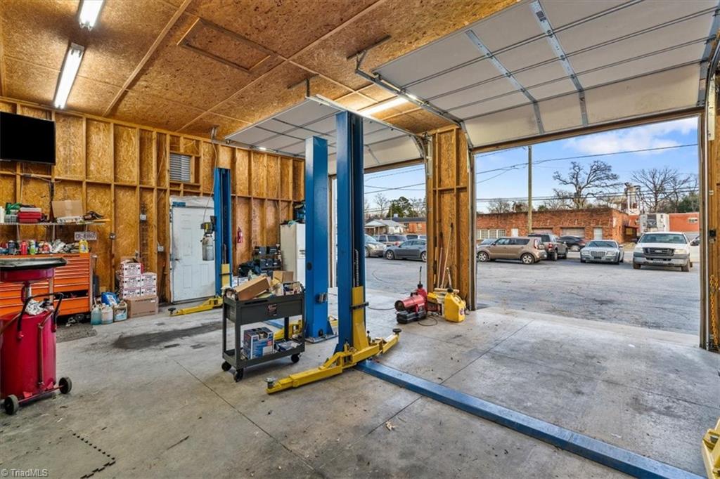 620 National Highway Property Photo 11