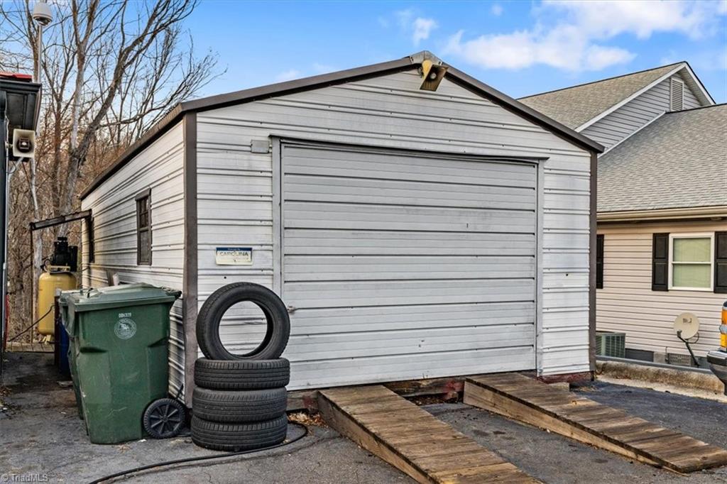 620 National Highway Property Photo 12