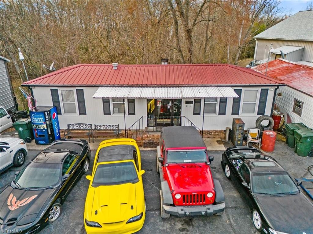 620 National Highway Property Photo 14