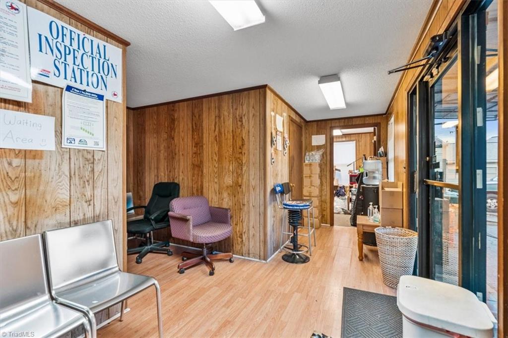 620 National Highway Property Photo 17