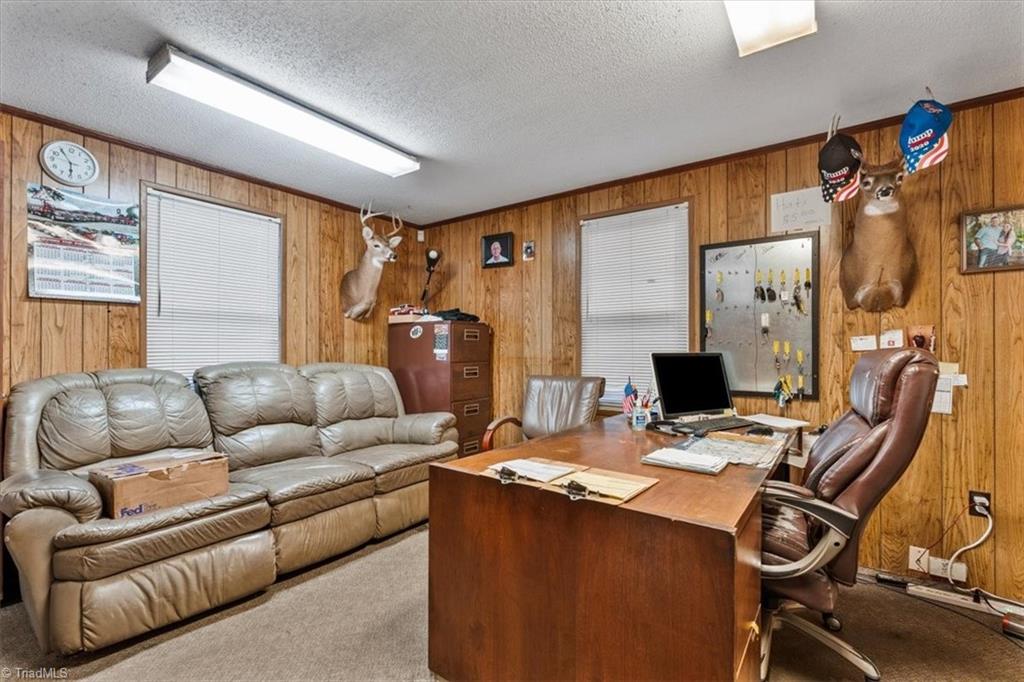 620 National Highway Property Photo 19