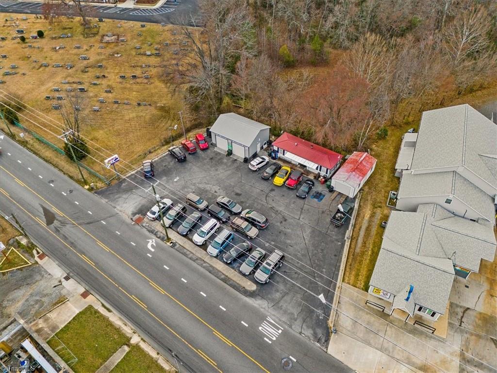 620 National Highway Property Photo 23