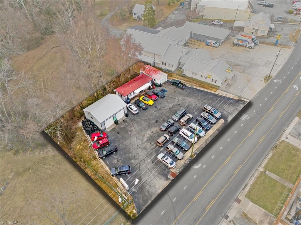 620 National Highway Property Photo 24