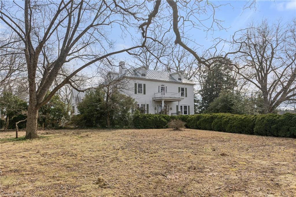 11741 Nc Highway 150 Property Photo 3