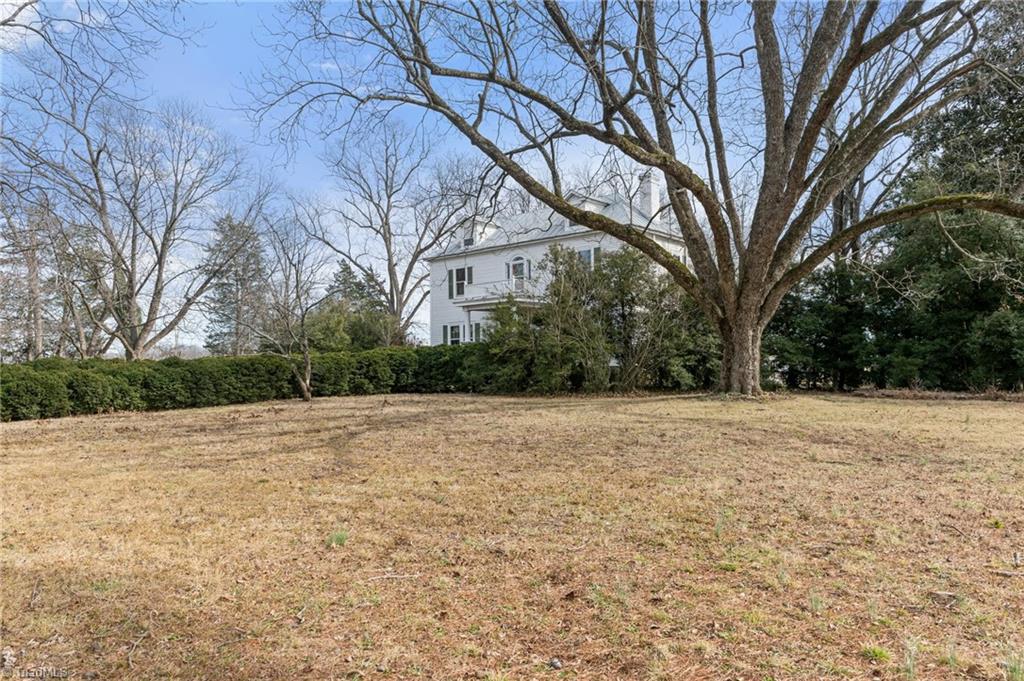 11741 Nc Highway 150 Property Photo 4