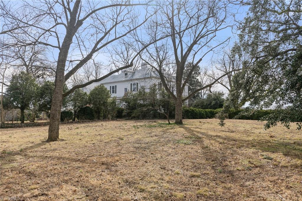 11741 Nc Highway 150 Property Photo 6