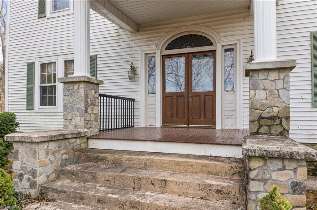 11741 Nc Highway 150 Property Photo 7