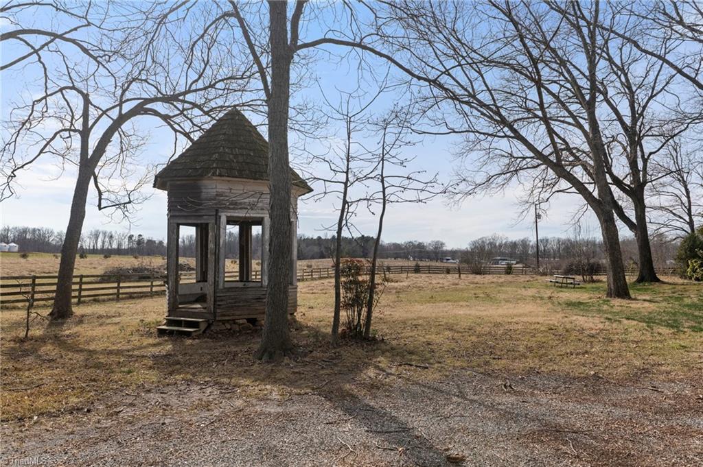 11741 Nc Highway 150 Property Photo 8