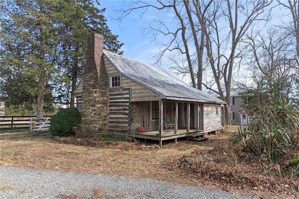 11741 Nc Highway 150 Property Photo 9