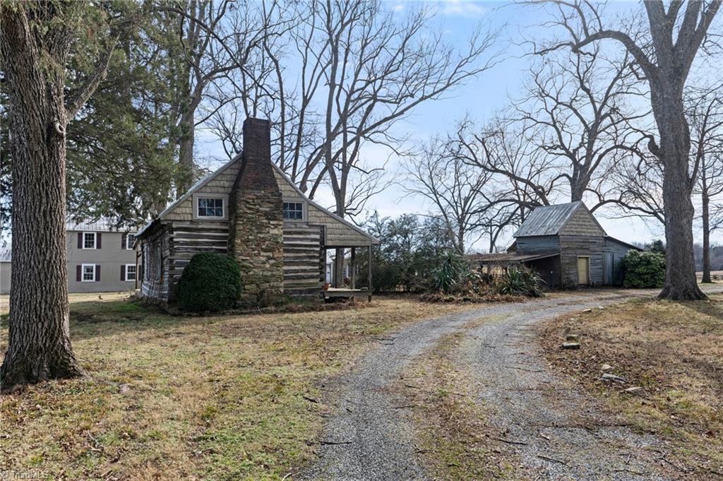 11741 Nc Highway 150 Property Photo 10