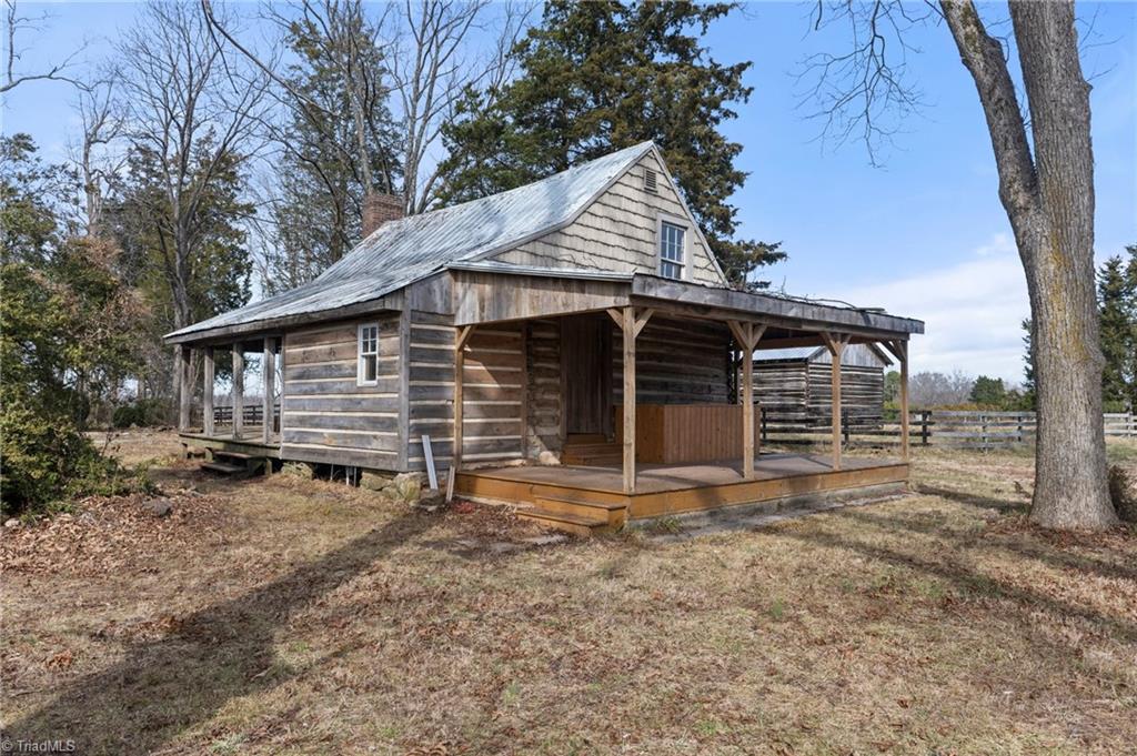 11741 Nc Highway 150 Property Photo 11