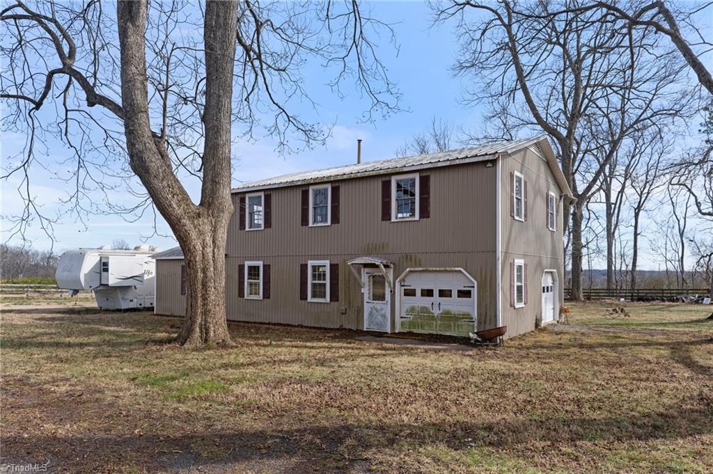 11741 Nc Highway 150 Property Photo 12