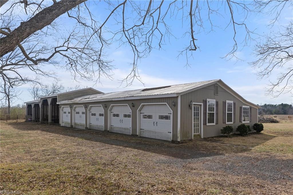 11741 Nc Highway 150 Property Photo 13