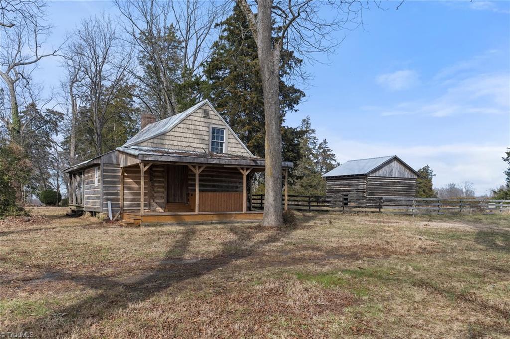 11741 Nc Highway 150 Property Photo 14