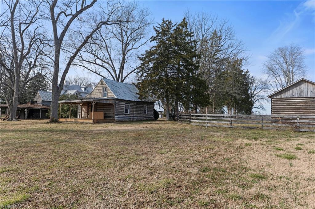 11741 Nc Highway 150 Property Photo 15