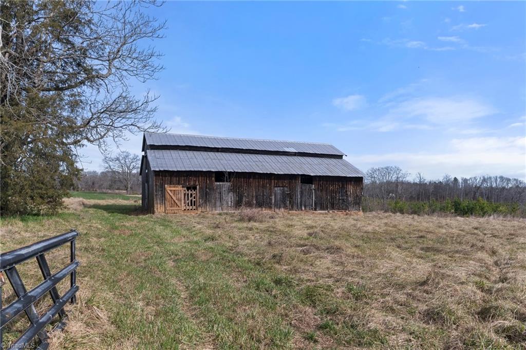 11741 Nc Highway 150 Property Photo 16