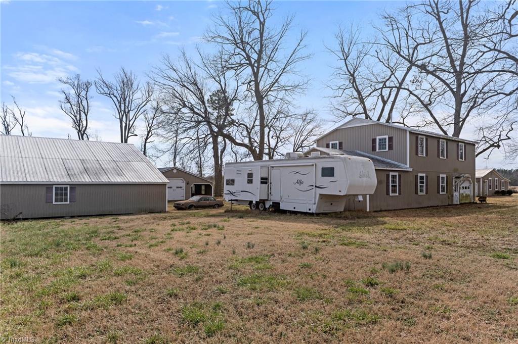 11741 Nc Highway 150 Property Photo 17