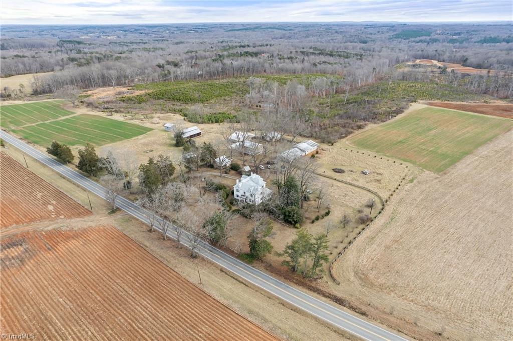 11741 Nc Highway 150 Property Photo 19