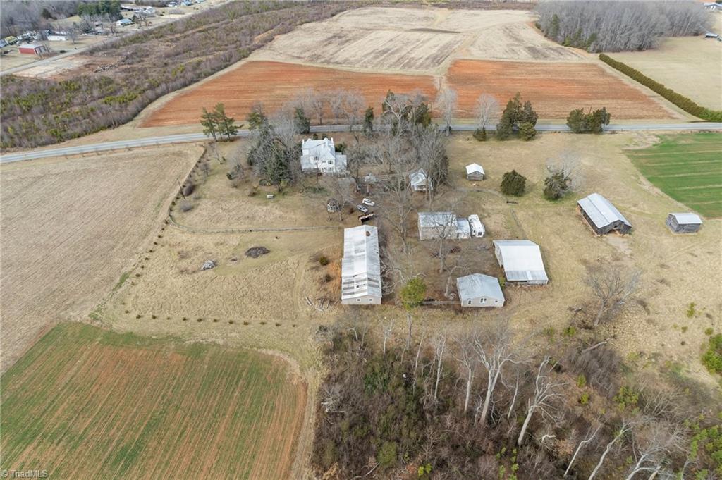 11741 Nc Highway 150 Property Photo 20