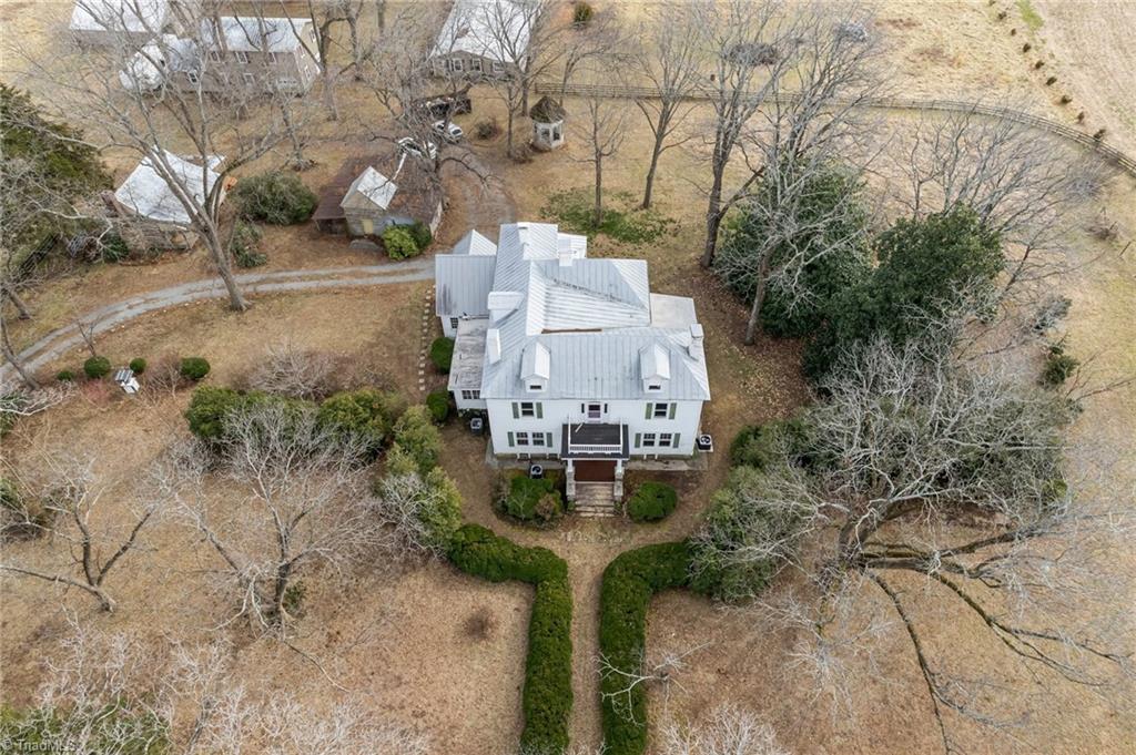 11741 Nc Highway 150 Property Photo 21