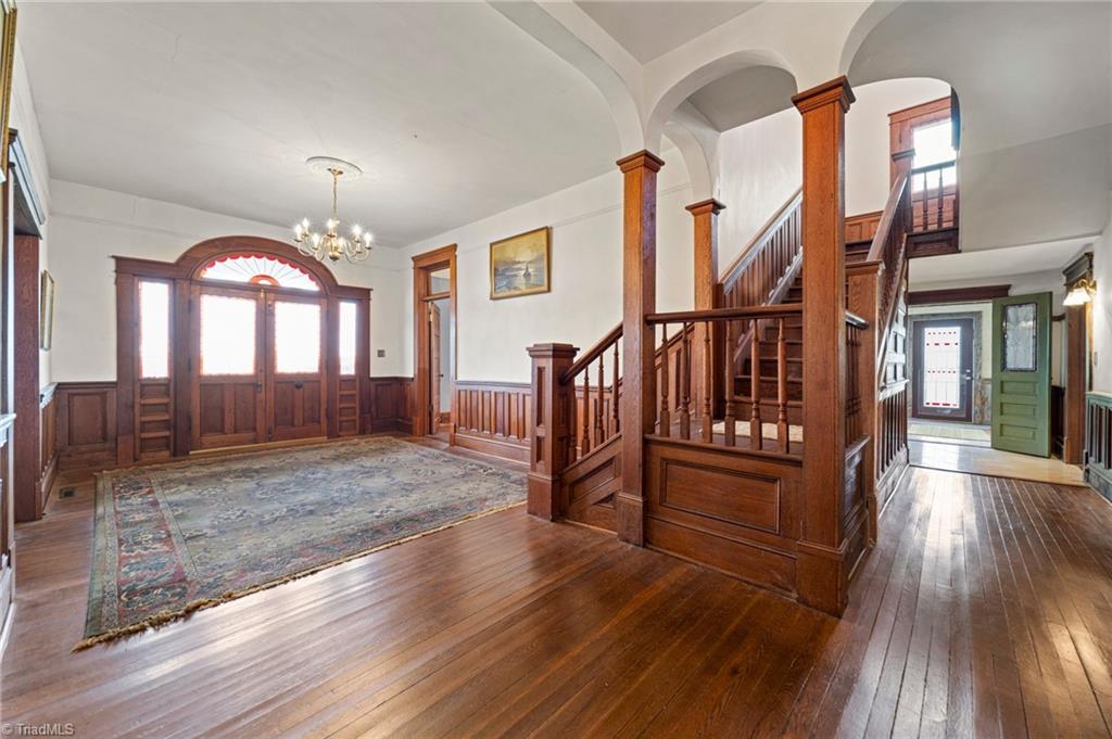 11741 Nc Highway 150 Property Photo 22