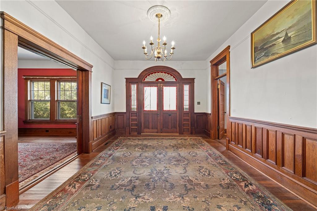 11741 Nc Highway 150 Property Photo 23