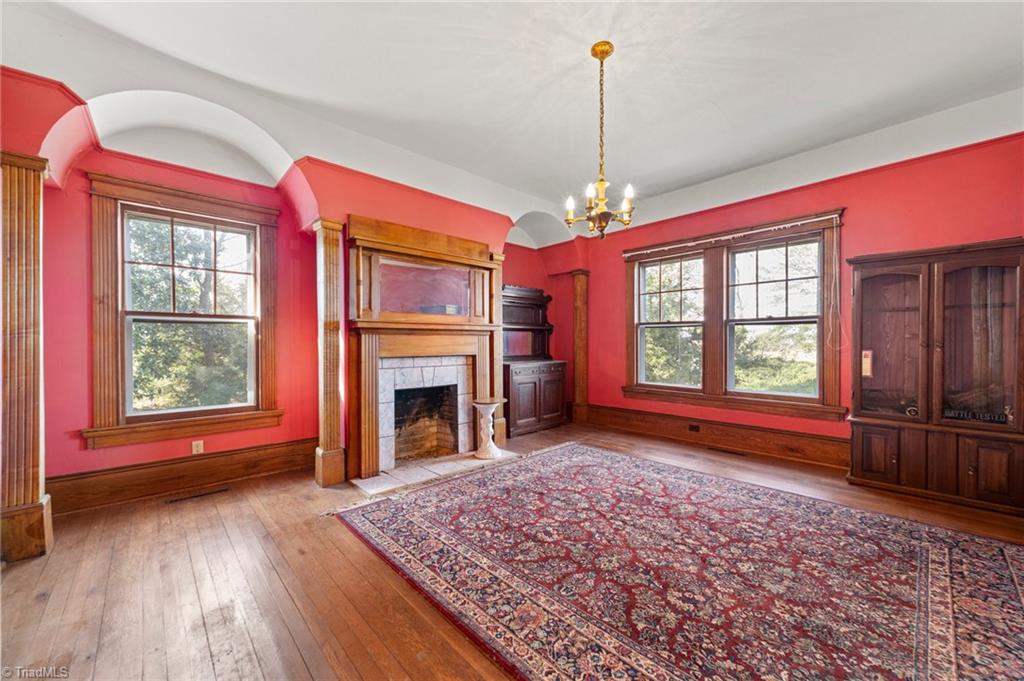 11741 Nc Highway 150 Property Photo 24