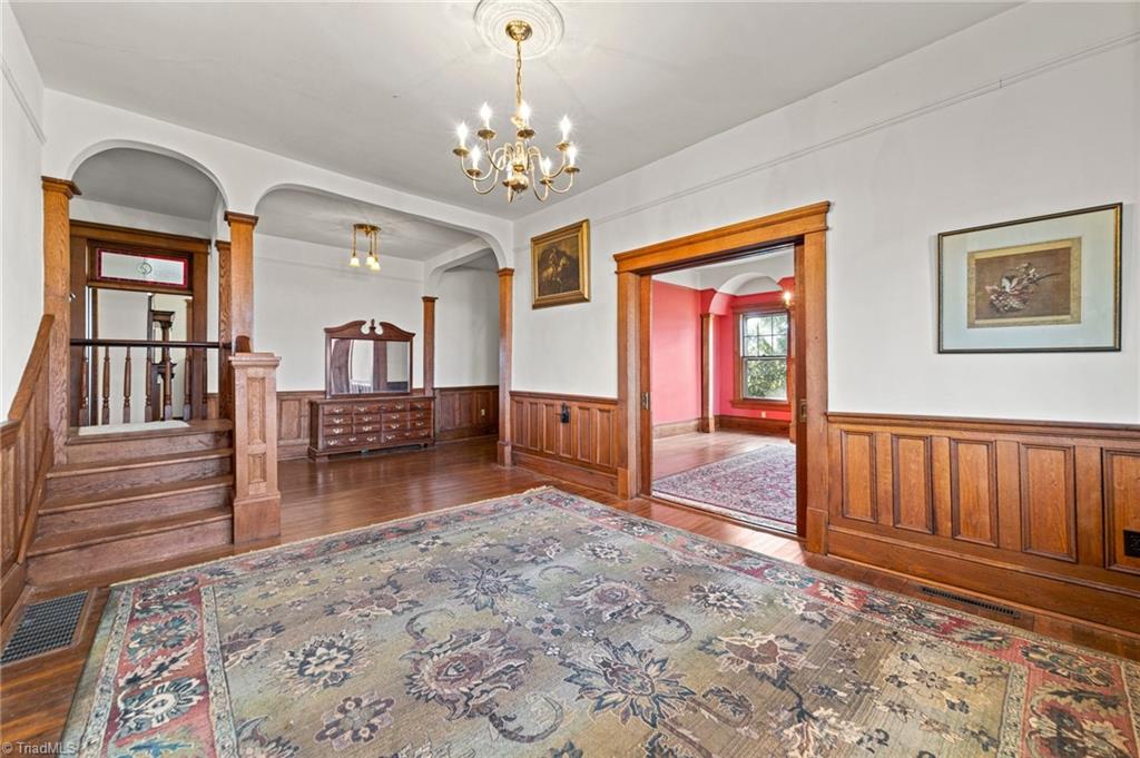 11741 Nc Highway 150 Property Photo 25