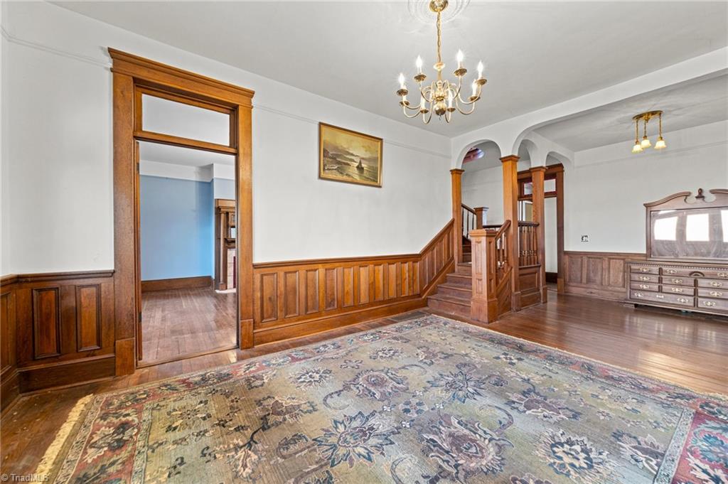 11741 Nc Highway 150 Property Photo 26