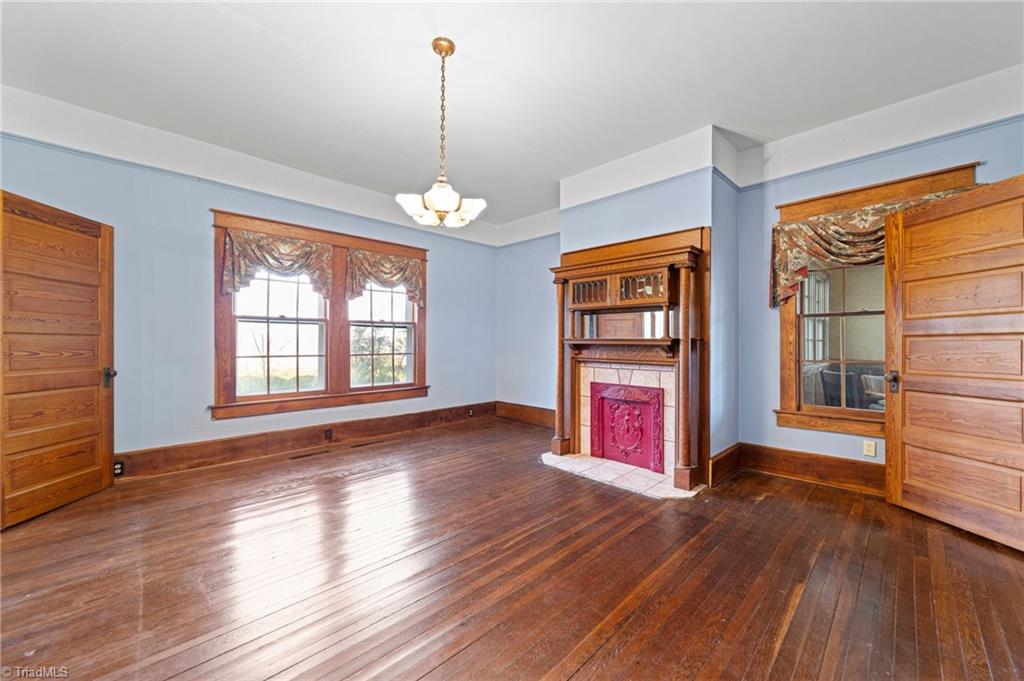 11741 Nc Highway 150 Property Photo 27