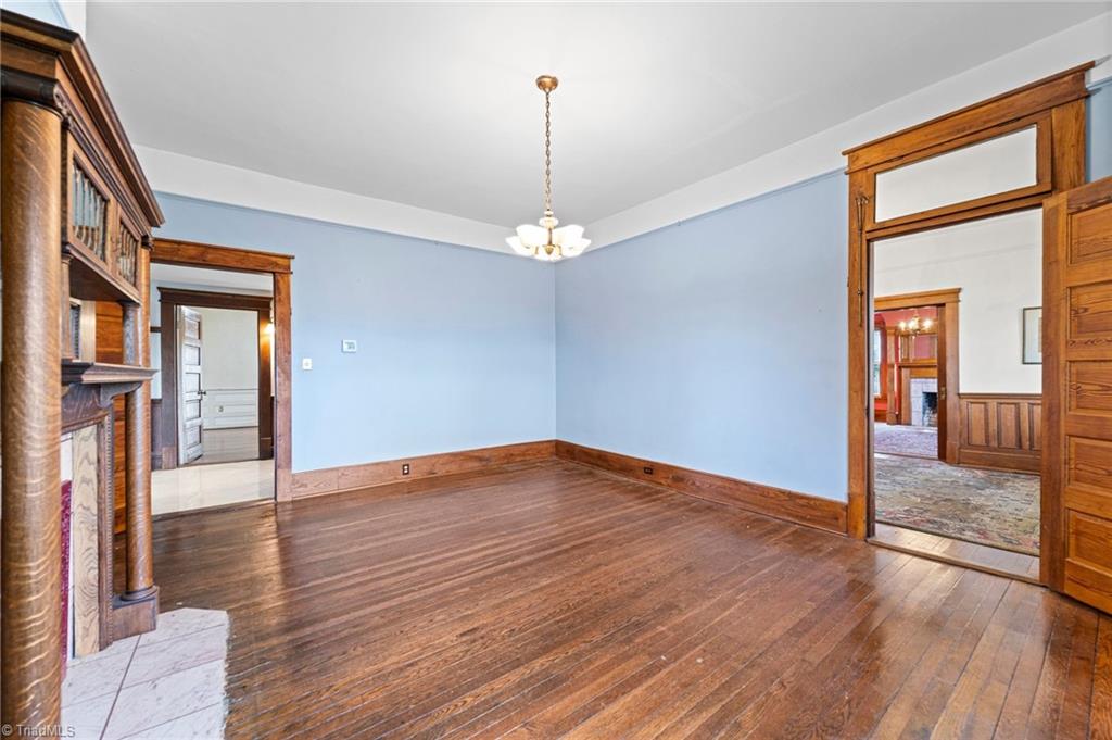 11741 Nc Highway 150 Property Photo 28