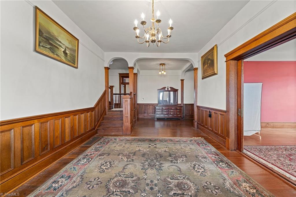 11741 Nc Highway 150 Property Photo 29