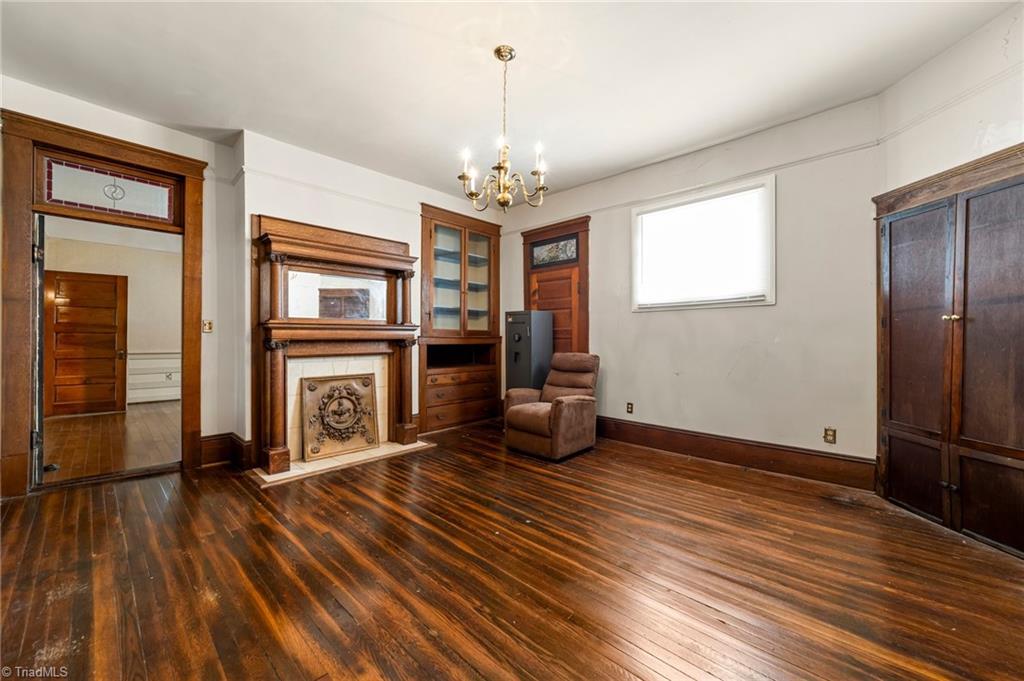 11741 Nc Highway 150 Property Photo 30