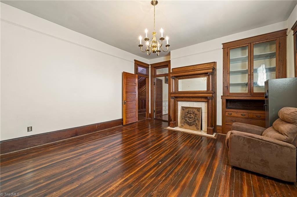 11741 Nc Highway 150 Property Photo 31