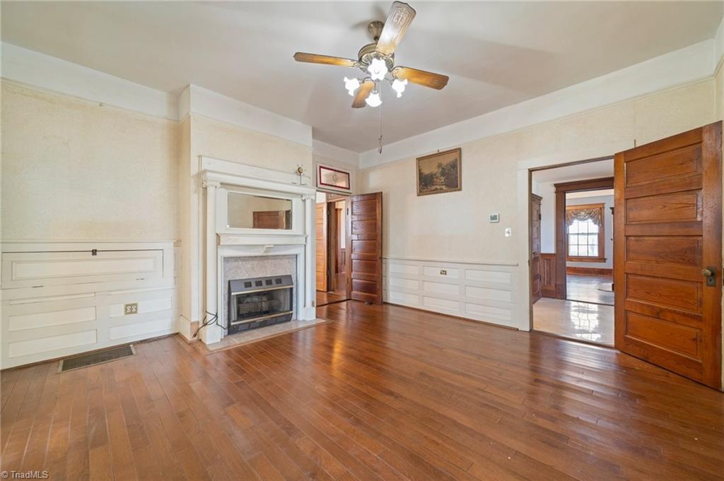 11741 Nc Highway 150 Property Photo 33