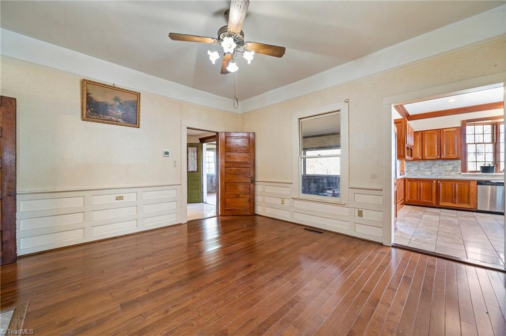 11741 Nc Highway 150 Property Photo 34