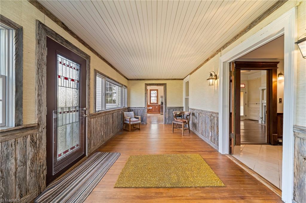 11741 Nc Highway 150 Property Photo 35