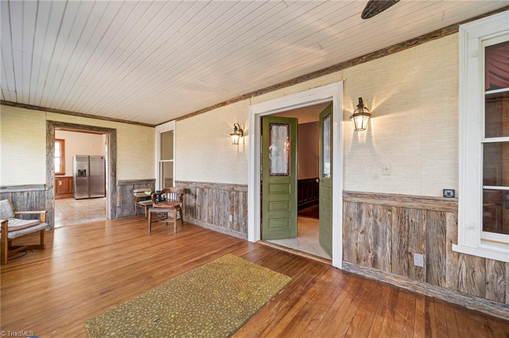 11741 Nc Highway 150 Property Photo 36