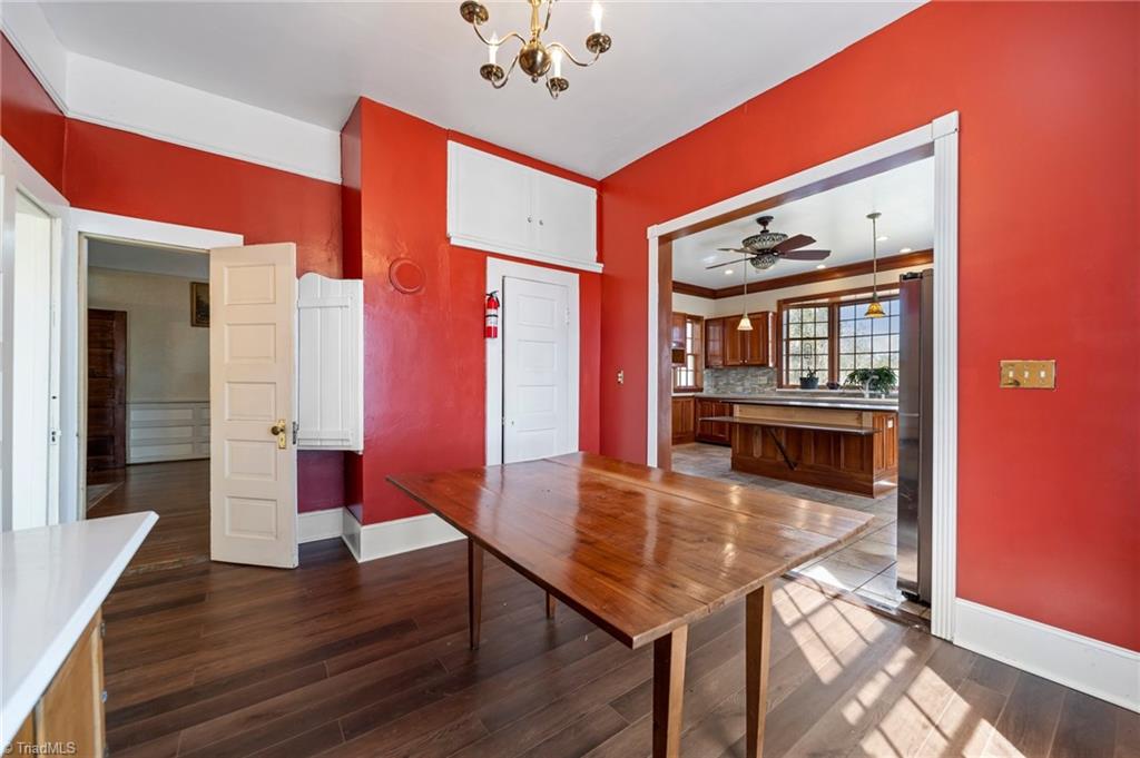 11741 Nc Highway 150 Property Photo 37