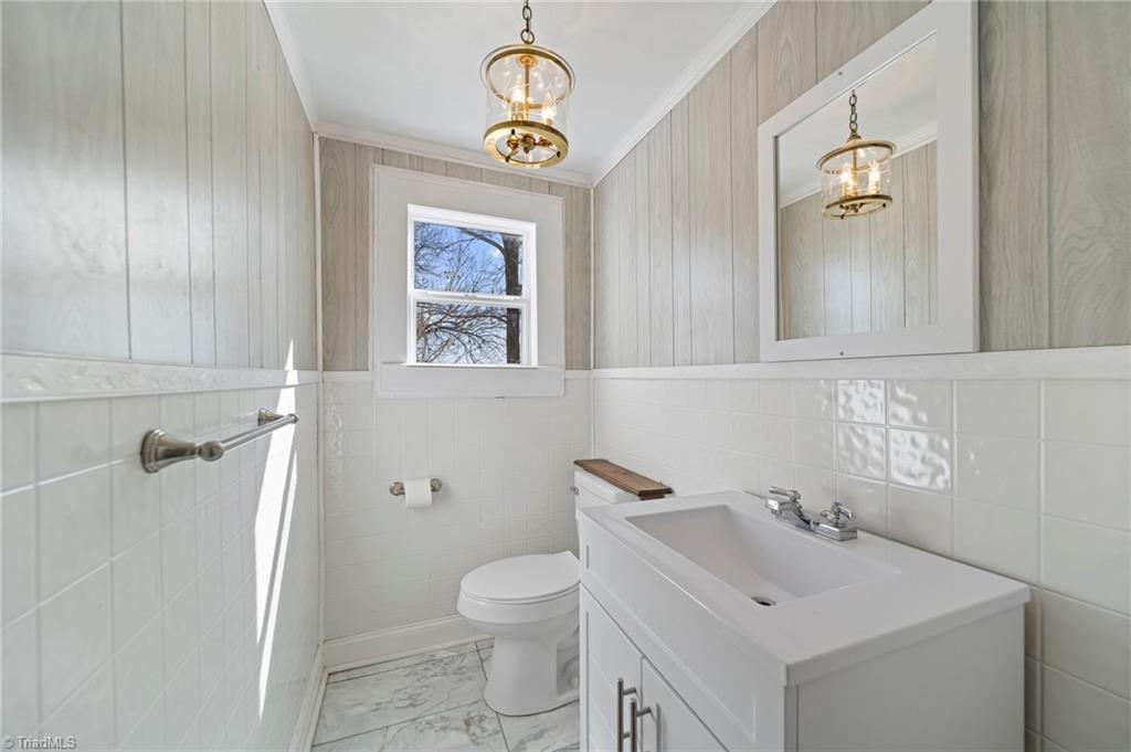 11741 Nc Highway 150 Property Photo 38