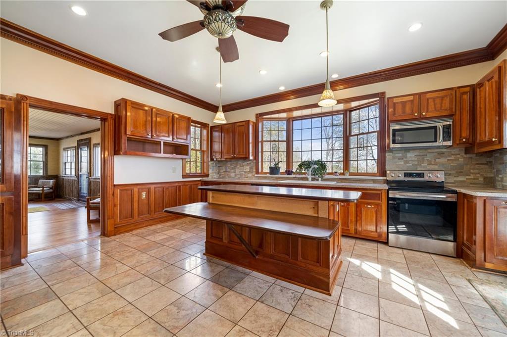 11741 Nc Highway 150 Property Photo 39