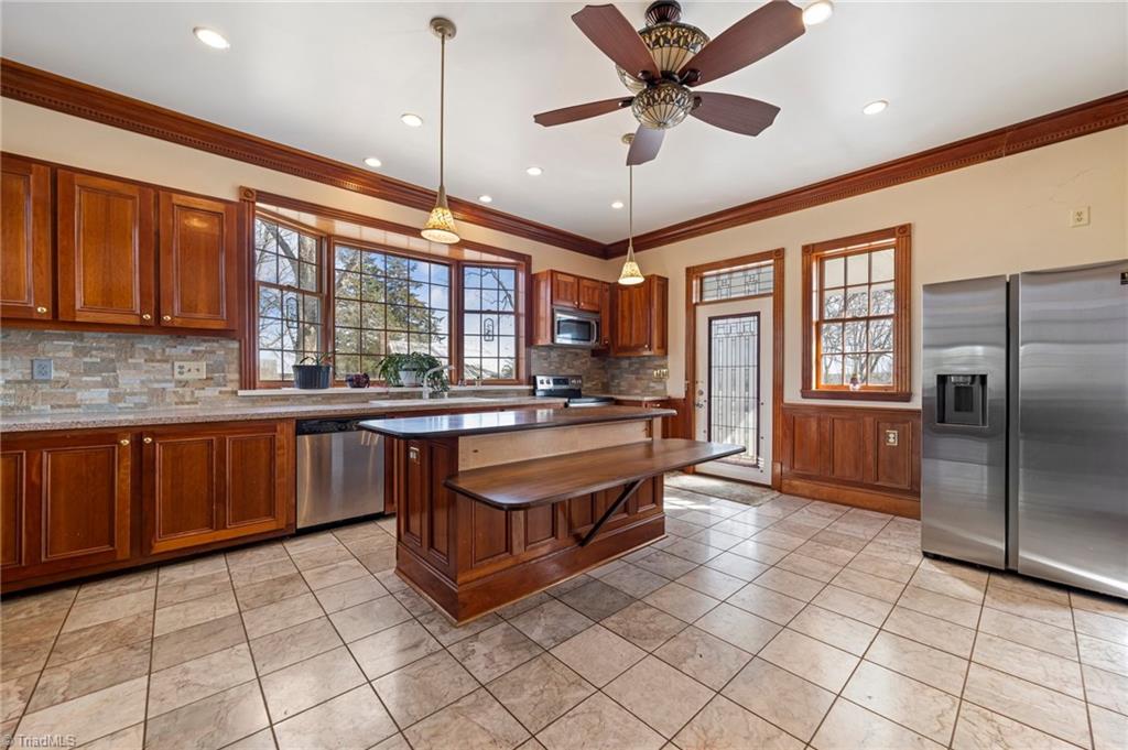 11741 Nc Highway 150 Property Photo 40